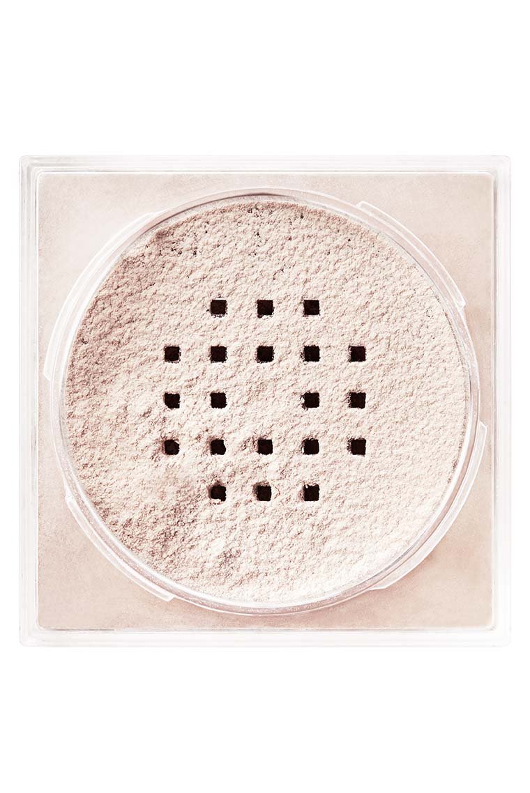 05 FAIR - Maybelline Fit Me Polvo Suelto Sellador Con Control De Brillo