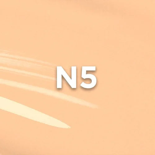 N5 - Loreal True Match Corrector De Suero Radiante Con Acido Hialuronico Y Cafeina