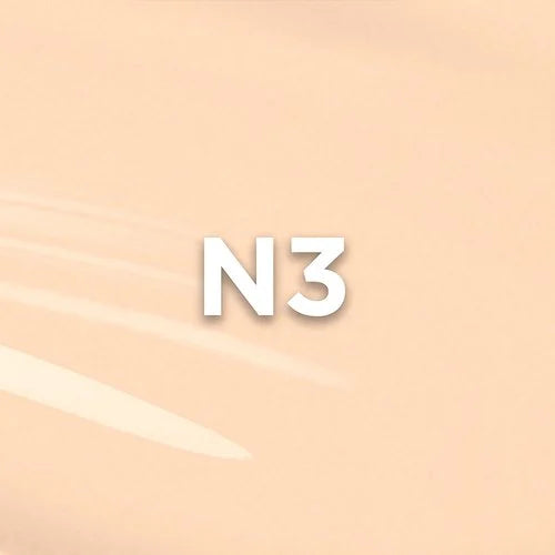 N3 - Loreal True Match Corrector De Suero Radiante Con Acido Hialuronico Y Cafeina