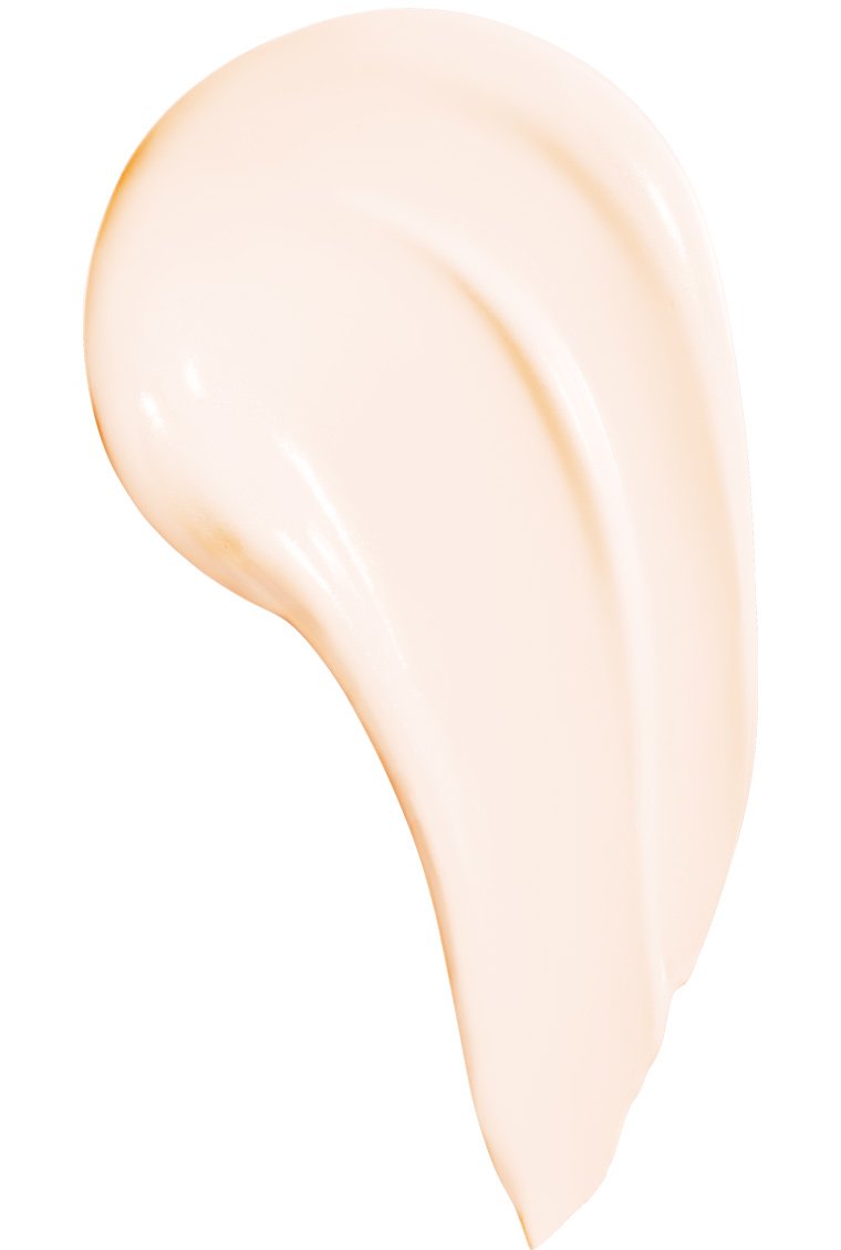 102 FAIR PORCELAIN - Maybelline Superstay Active Wear Base Liquida 30 Horas Resistente Al Agua