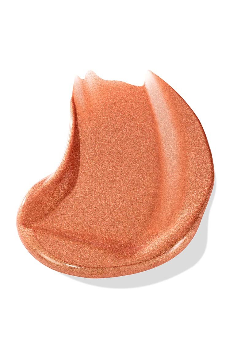 Maybelline Sunkisser Rubor & Bronceador Liquido - 10 SUN TEMPT