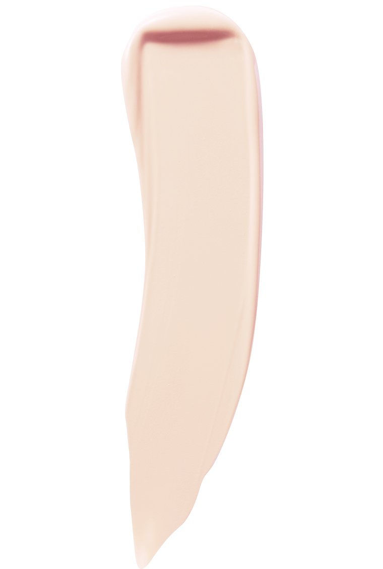 10 - Maybelline Superstay Corrector Matte De Larga Duracion 30 Horas CONTRA AGUA