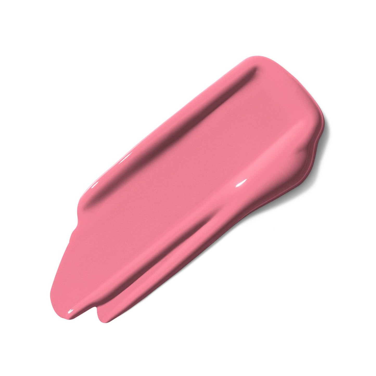 10 DREAMER - Maybelline Superstay Matte Ink Labial Liquido Resistente Al Agua De 16 Horas NUEVA VERSION