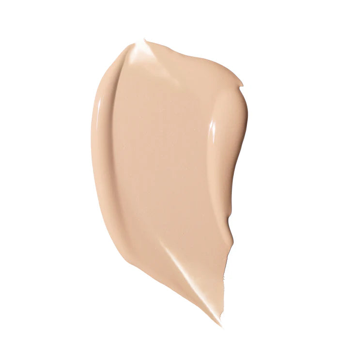 117 LIGHT BEIGE - Revlon Illuminance Base Liquida Luminosa Para Cuidado De Piel 5% Escualano + Ácido Hialurónico