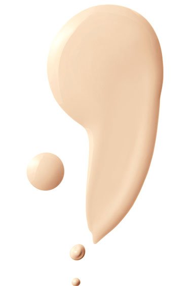 118 LIGHT BEIGE - Maybelline Fit Me Matte Poreless Base Liquida Refina Poros