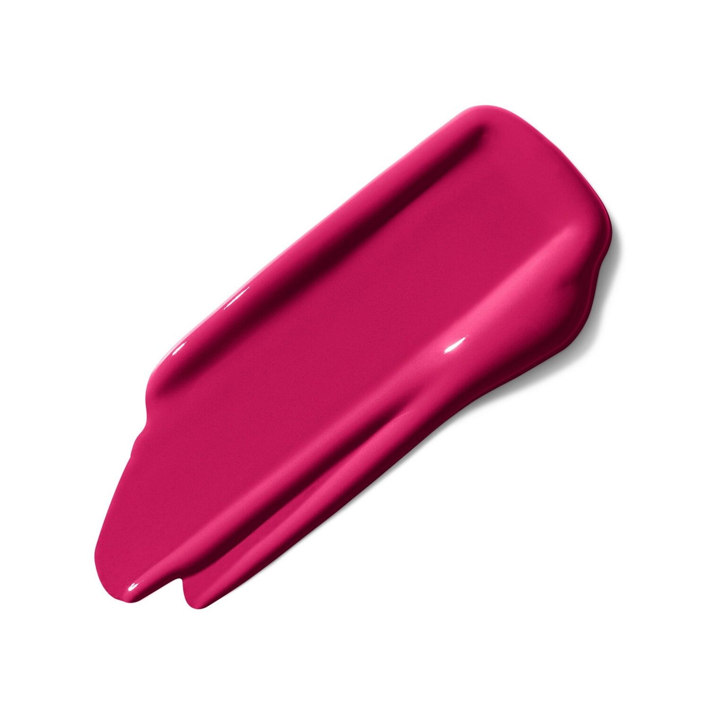 120 ARTIST - Maybelline Superstay Matte Ink Labial Liquido Resistente Al Agua De 16 Horas NUEVA VERSION