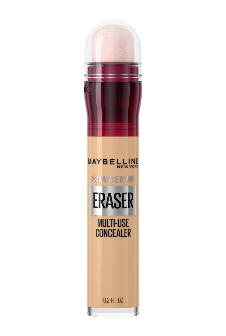 122 SAND - Maybelline Age Rewind Corrector Borrador De Ojeras