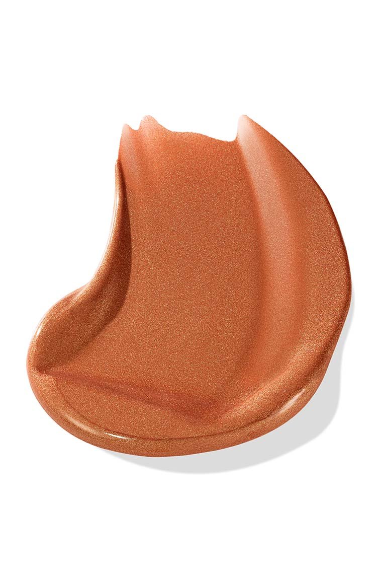 Maybelline Sunkisser Rubor & Bronceador Liquido - 12 SUMMER IN THE CITY