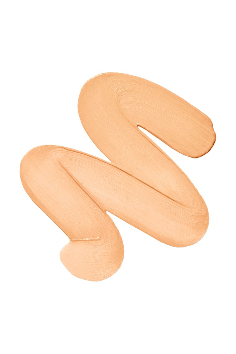 130 - Maybelline Instant Age Rewind Base Tratamiento Borrador Para Piel Madura