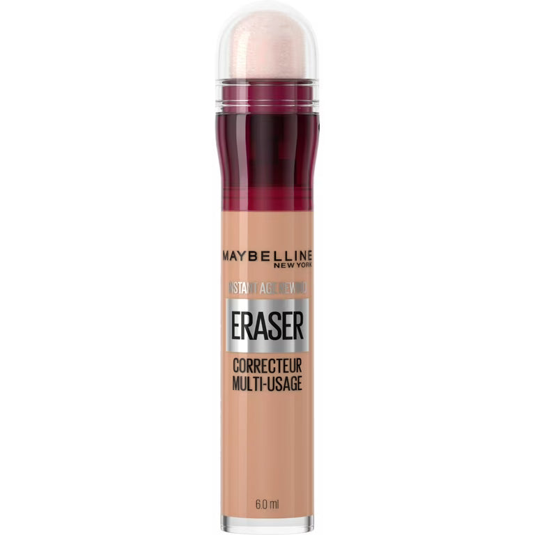 140 HONEY - Maybelline Age Rewind Corrector Borrador De Ojeras