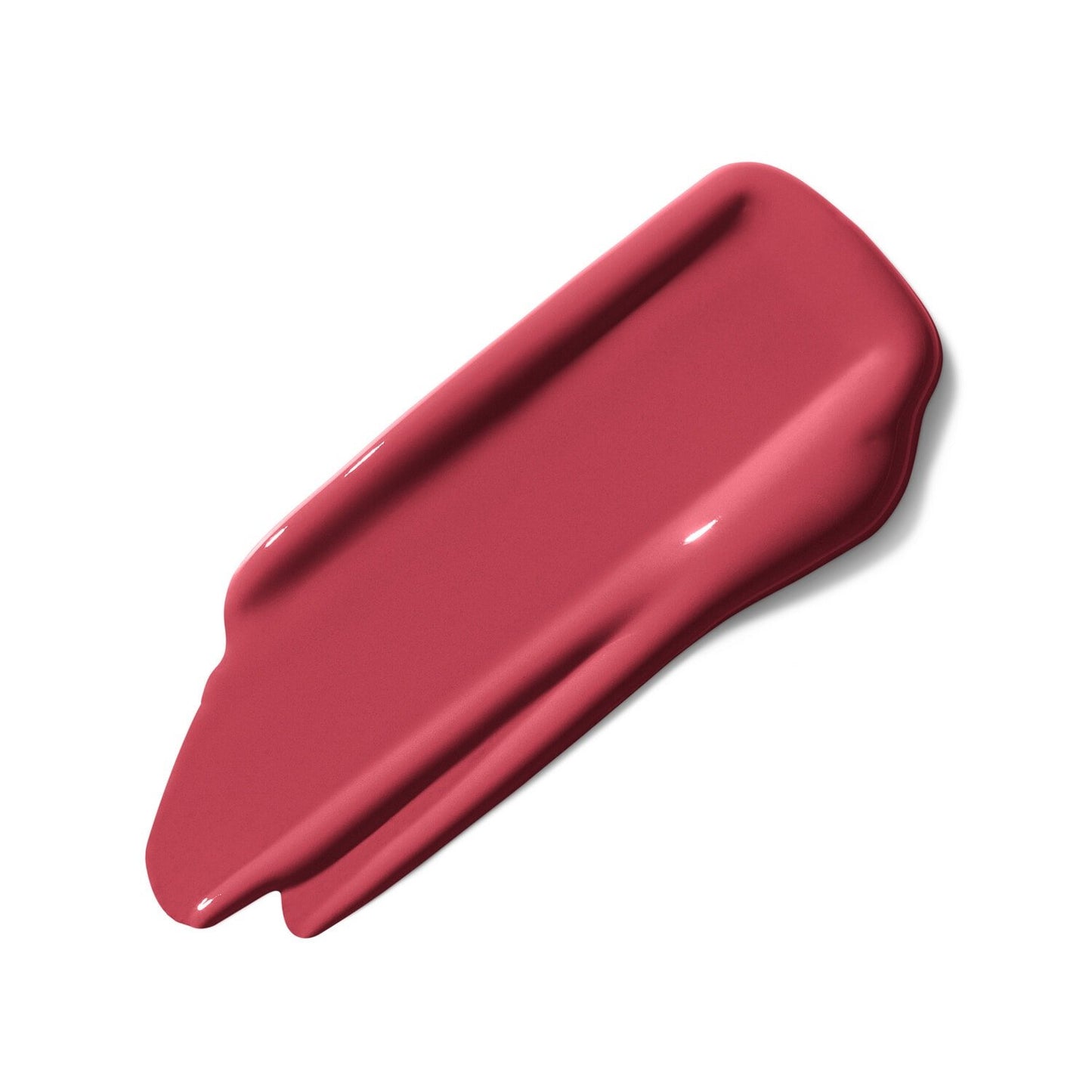 155 SAVANT - Maybelline Superstay Matte Ink Labial Liquido Resistente Al Agua De 16 Horas NUEVA VERSION