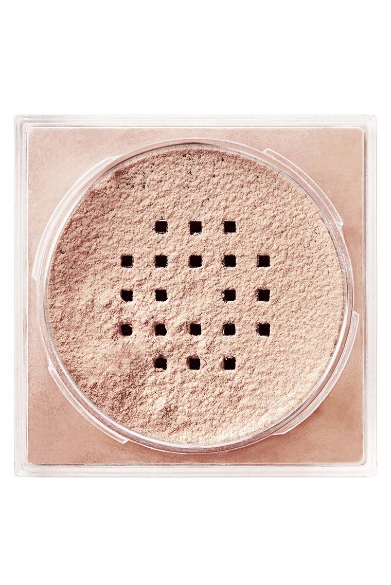 15 LIGHT - Maybelline Fit Me Polvo Suelto Sellador Con Control De Brillo
