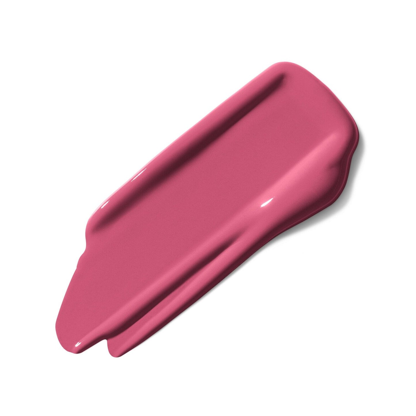 15 LOVER - Maybelline Superstay Matte Ink Labial Liquido Resistente Al Agua De 16 Horas NUEVA VERSION