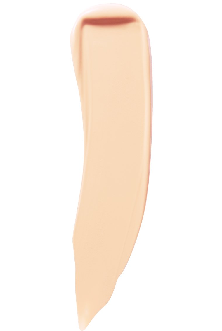 18 - Maybelline Superstay Corrector Matte De Larga Duracion 30 Horas CONTRA AGUA