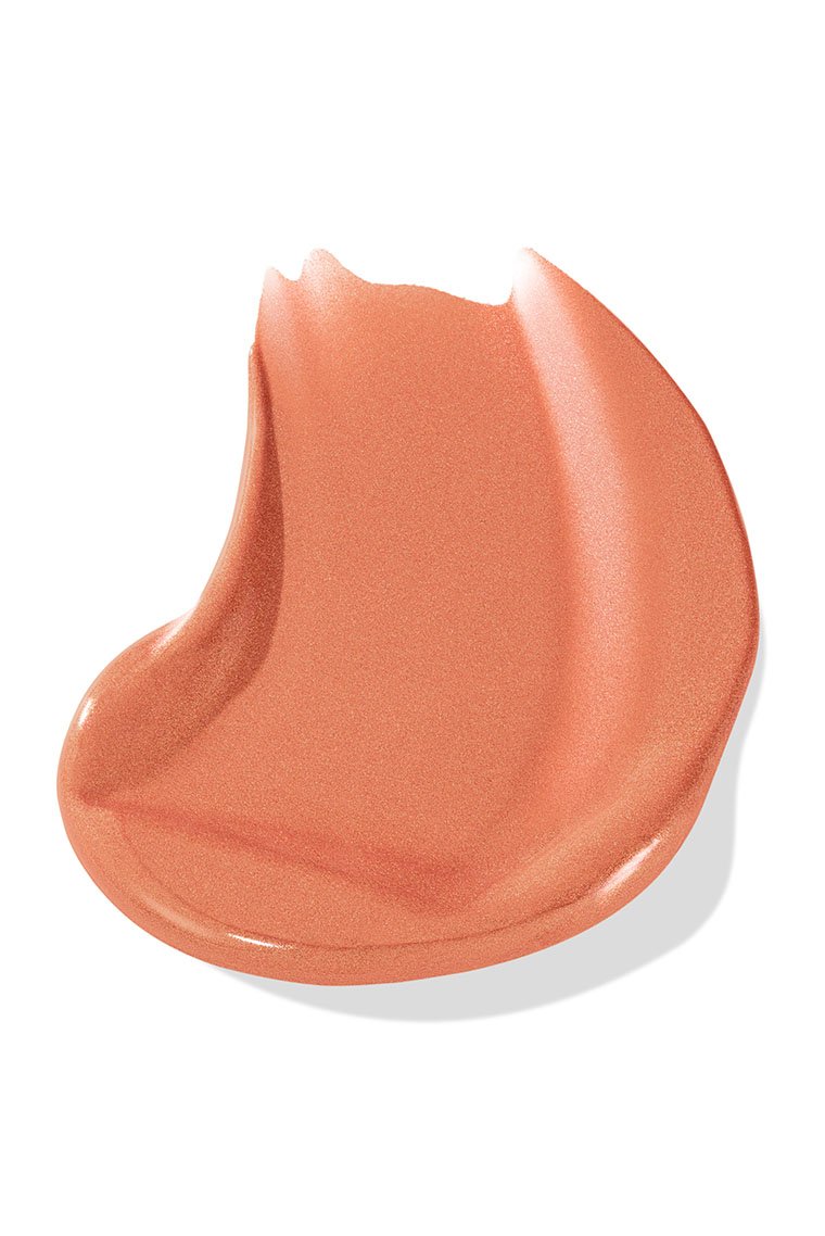 Maybelline Sunkisser Rubor & Bronceador Liquido - 01 DOWNTOWN RUSH