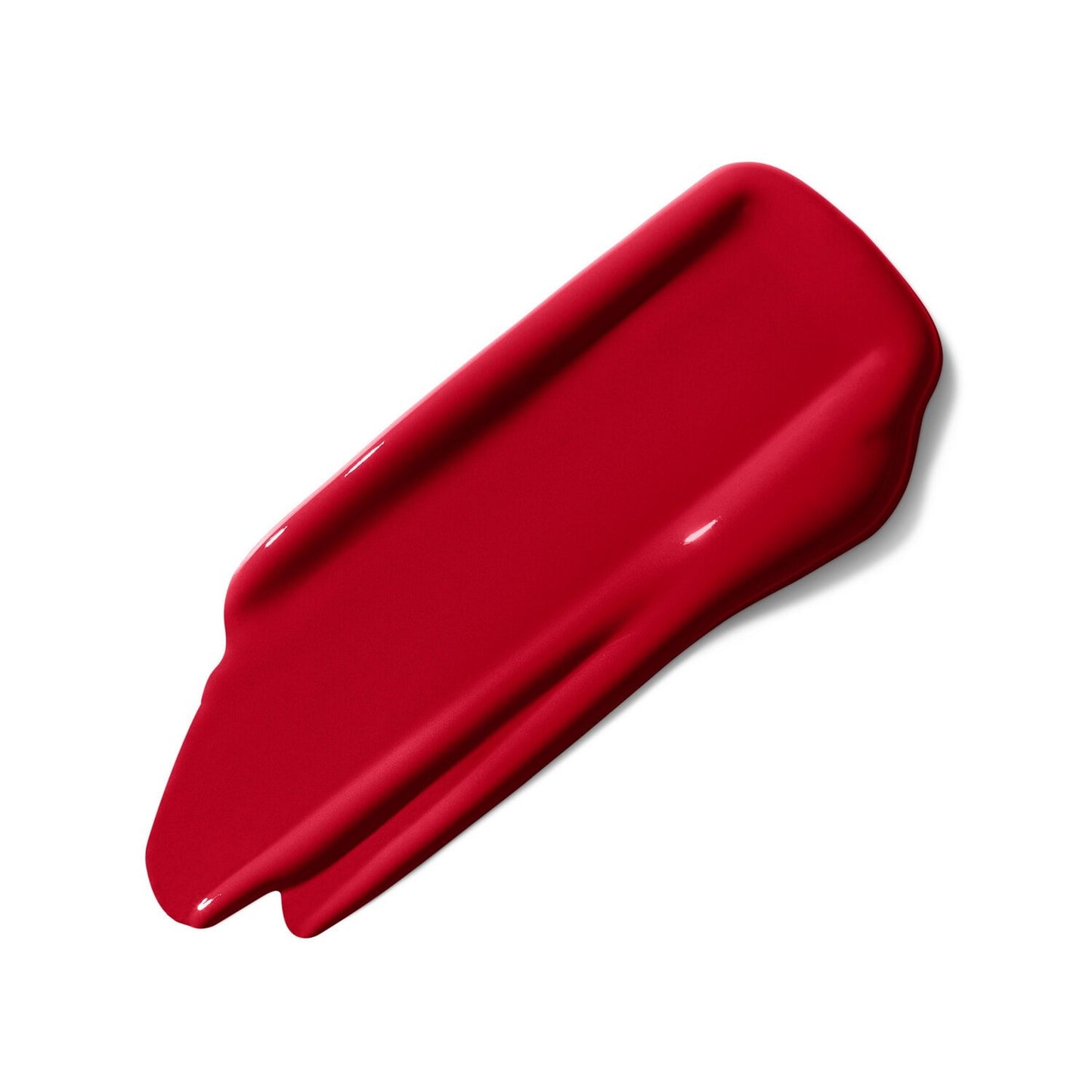 20 PIONEER - Maybelline Superstay Matte Ink Labial Liquido Resistente Al Agua De 16 Horas NUEVA VERSION