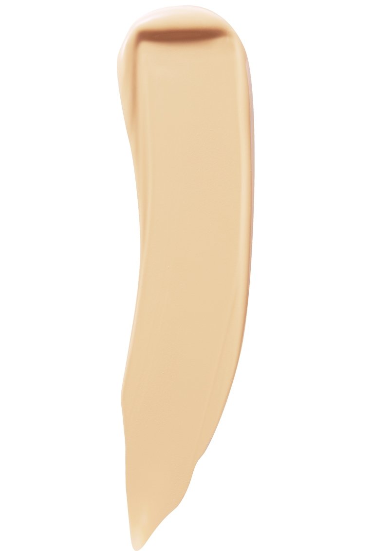 22 - Maybelline Superstay Corrector Matte De Larga Duracion 30 Horas CONTRA AGUA