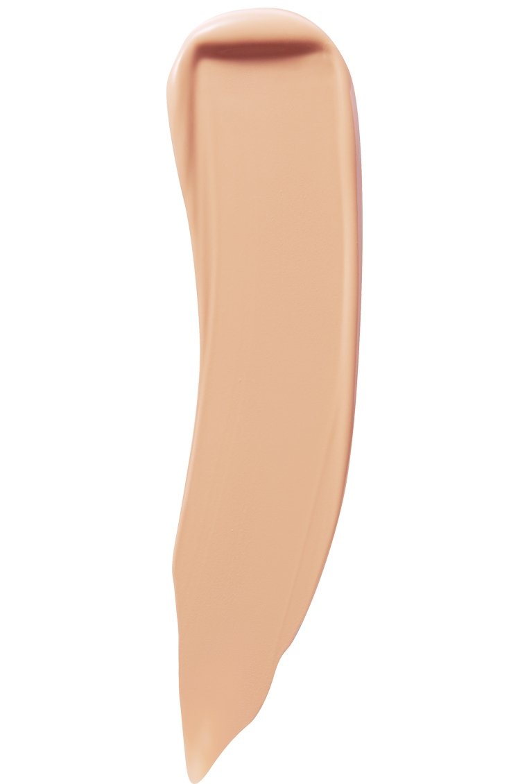 25 - Maybelline Superstay Corrector Matte De Larga Duracion 30 Horas CONTRA AGUA