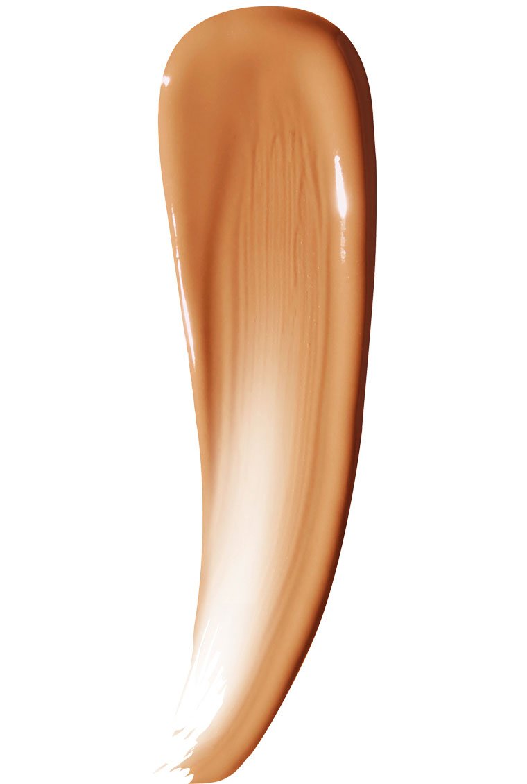 Maybelline Fit Me Base Tinte Hidratante Natural Con Aloe - 330