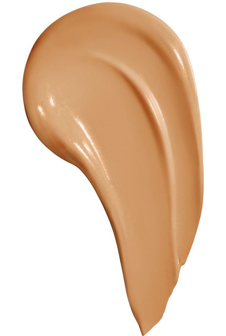 332 GOLDEN CARAMEL - Maybelline Superstay Active Wear Base Liquida 30 Horas Resistente Al Agua