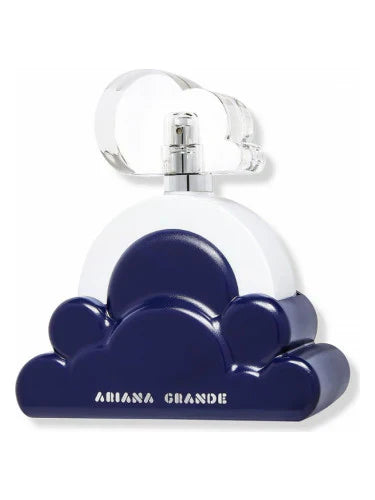 Ariana Grande CLoud 2.0 Intense Perfume Para Mujer Eau De Parfum (100mL/3.4oz)