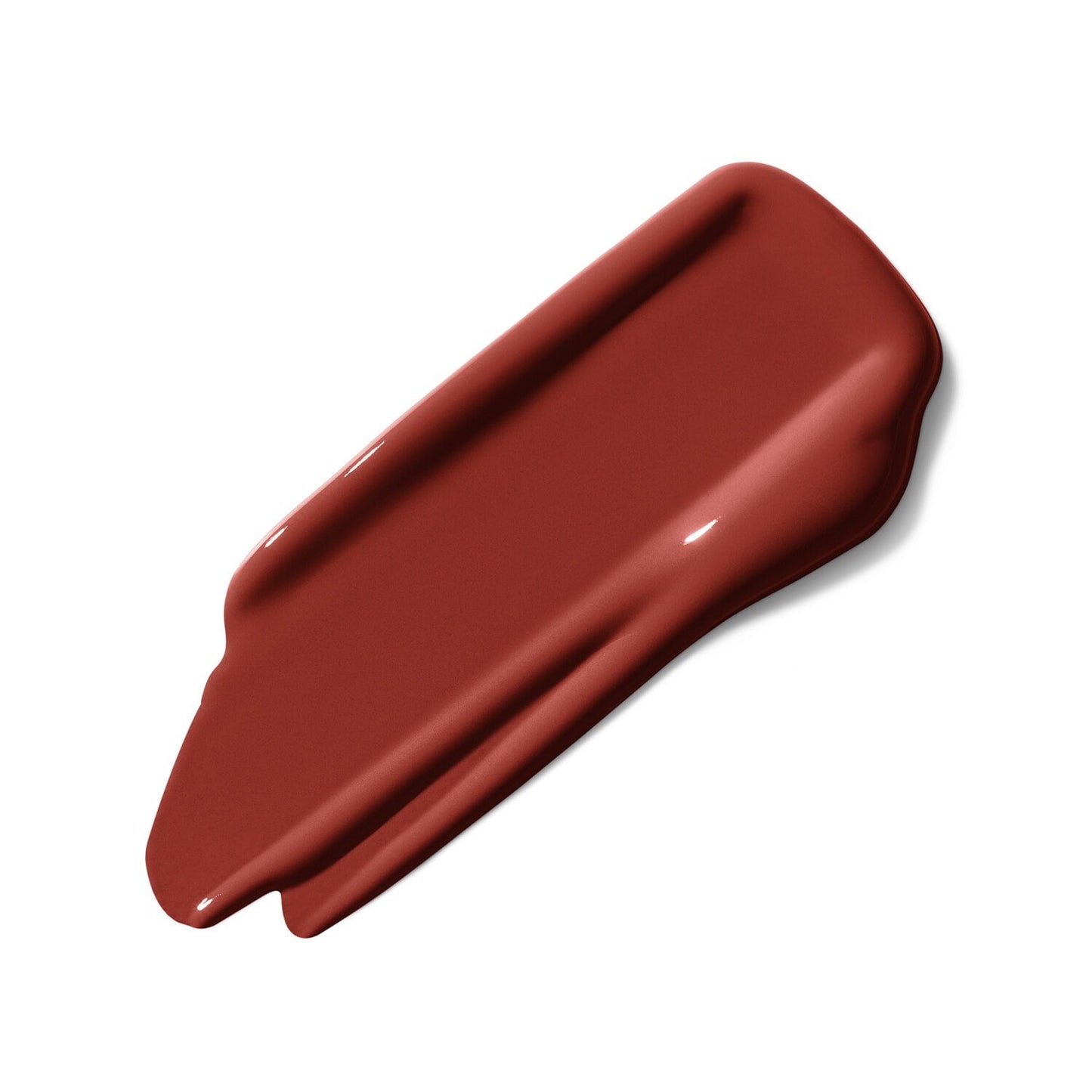 510 CHARMER - Maybelline Superstay Matte Ink Labial Liquido Resistente Al Agua De 16 Horas NUEVA VERSION
