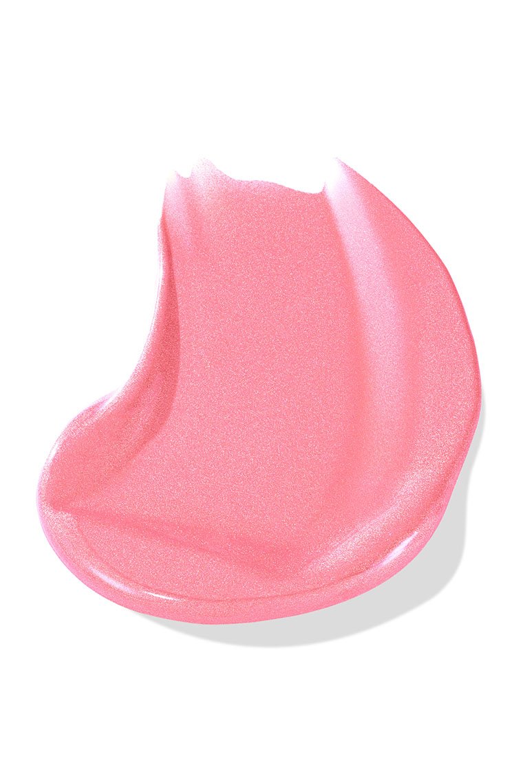 Maybelline Sunkisser Rubor & Bronceador Liquido - 05 BLAZING BLUSH