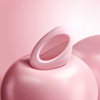 Ariana Grande Mod Blush Perfume Para Mujer Eau De Parfum (100mL/3.4oz)
