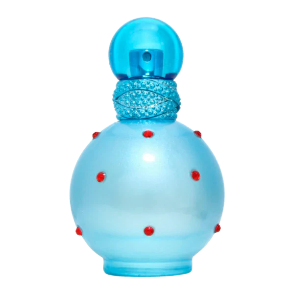 Britney Spears Circus Fantasy Perfume Para Mujer Eau De Parfum (100mL/3.3oz)