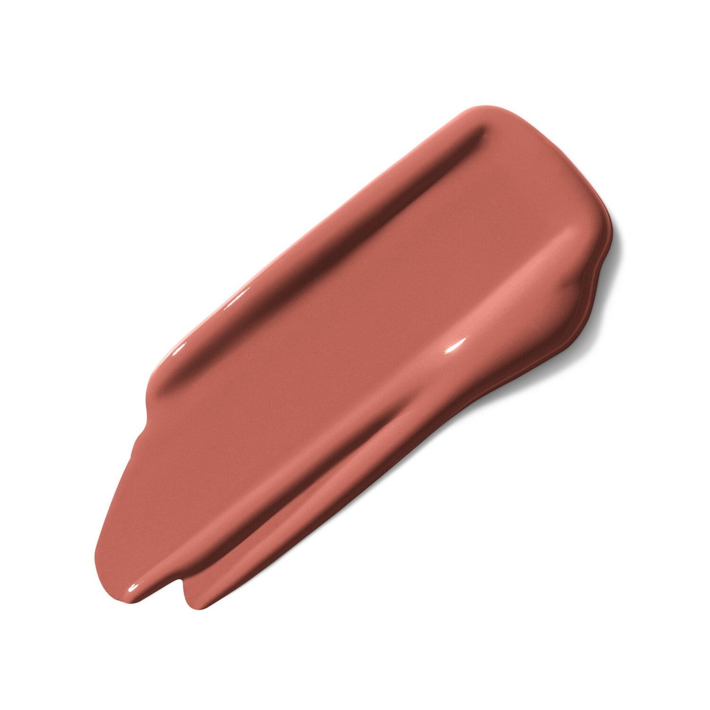 65 SEDUCTRESS - Maybelline Superstay Matte Ink Labial Liquido Resistente Al Agua De 16 Horas NUEVA VERSION
