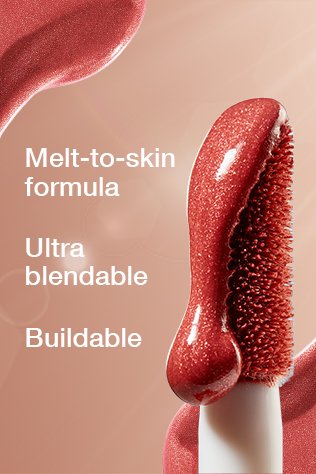 Maybelline Sunkisser Rubor & Bronceador Liquido - 06 CITY SIZZLE