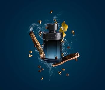 Halloween Man X Perfume Para Hombre Eau De Toilette (125mL/4.2oz)