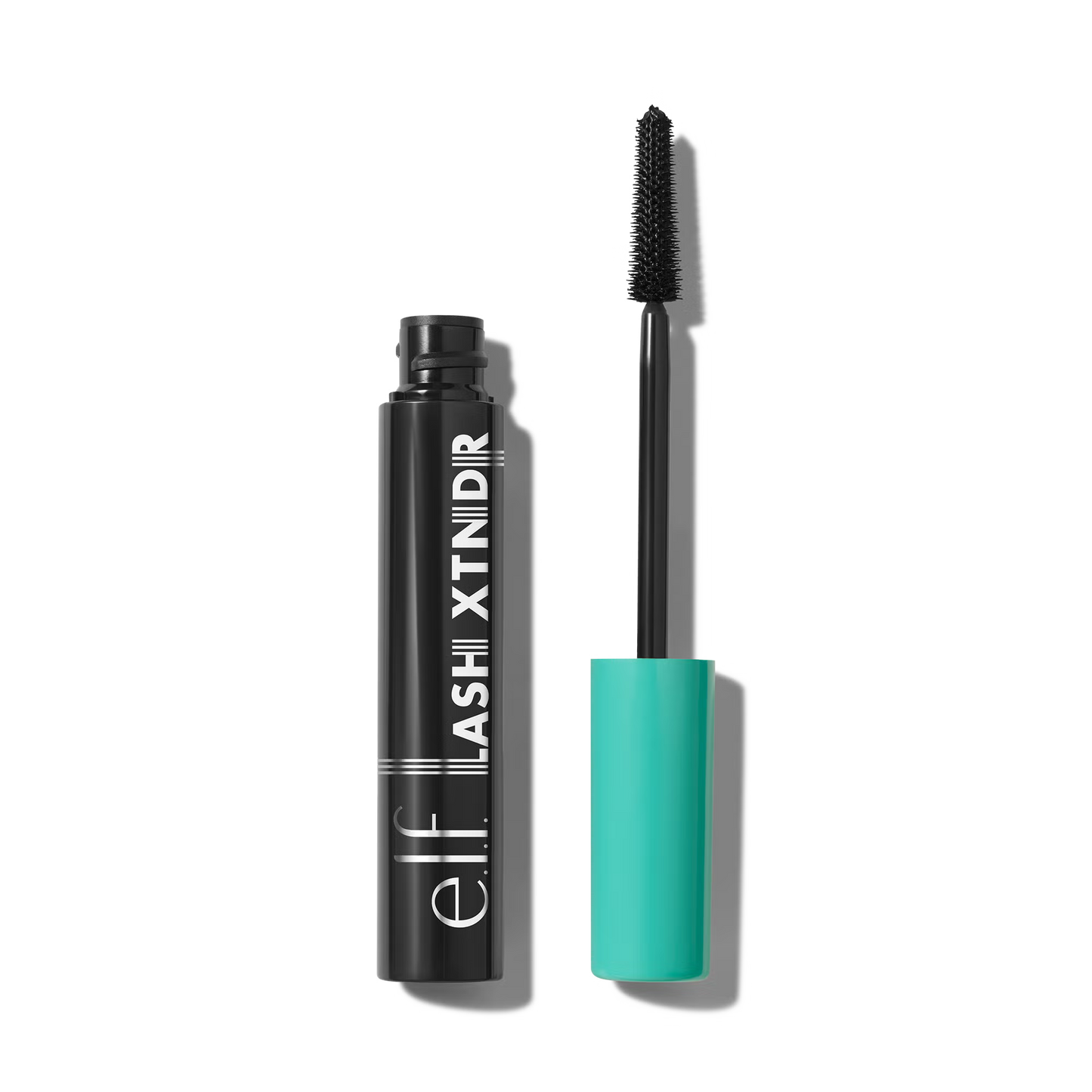 E.L.F Lash Xtender Mascara Encrespador De Longitud Instantanea