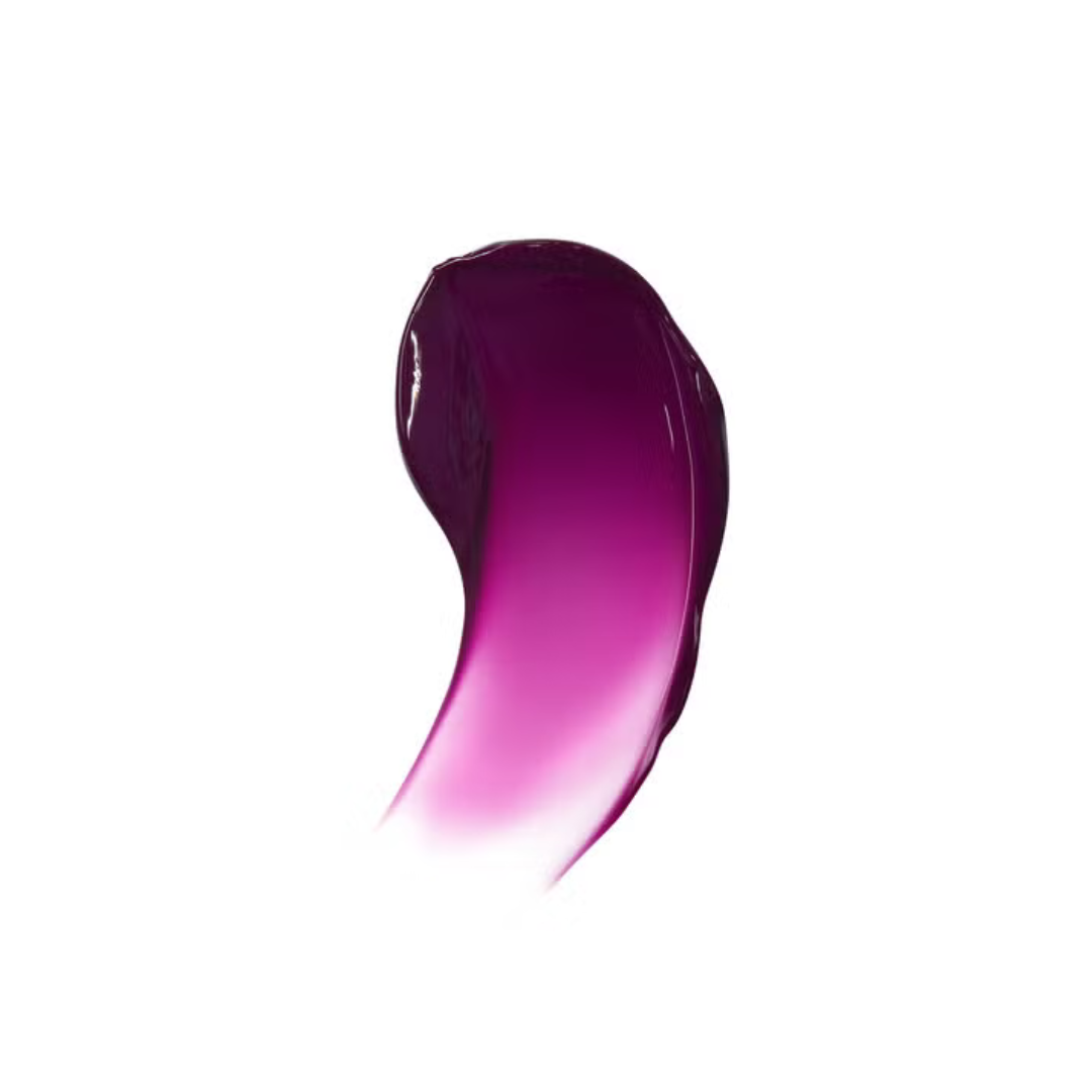 E.L.F Glossy Lip Stain Tinte Labial Brillante Vegano Larga Duracion - BERRY QUEEN