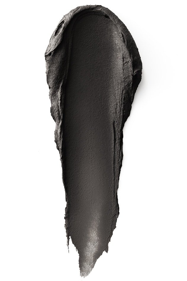 264 BLACK - Maybelline Superfluff Brow Mousse Gel Para Cejas Esponjosas