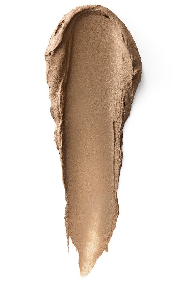 250 BLONDE - Maybelline Superfluff Brow Mousse Gel Para Cejas Esponjosas