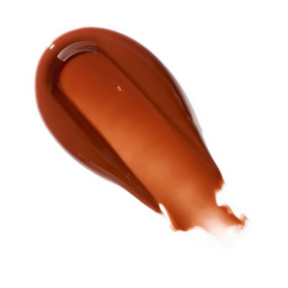 Beauty Creations Plump & Pout Labial EFECTO VOLUMEN Hidratante Con Vitamina E - BRATTITUDE