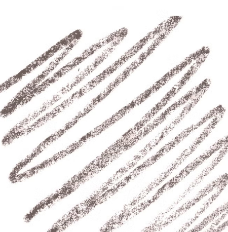 COOL BROWN - E.L.F Lápiz De Cejas Retractil Doble Ultrapreciso