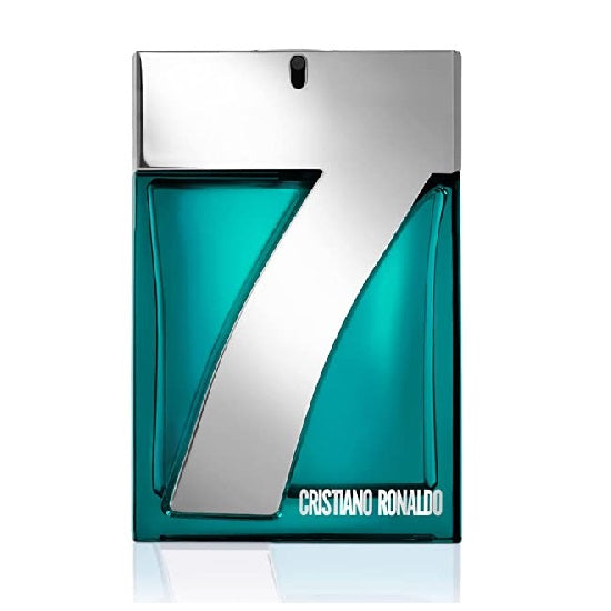 Cristiano Ronaldo Origins Perfume Para Hombre Eau De Toilette (100mL/3.4oz)