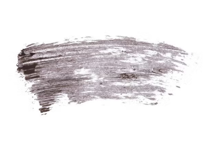 DEEP BROWN - E.L.F Wow Brow Gel Teñido Con Fibra Para Volumen