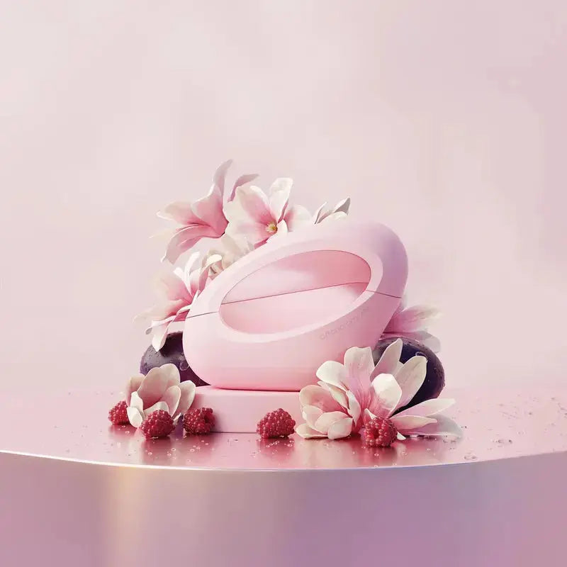 Ariana Grande Mod Blush Perfume Para Mujer Eau De Parfum (100mL/3.4oz)