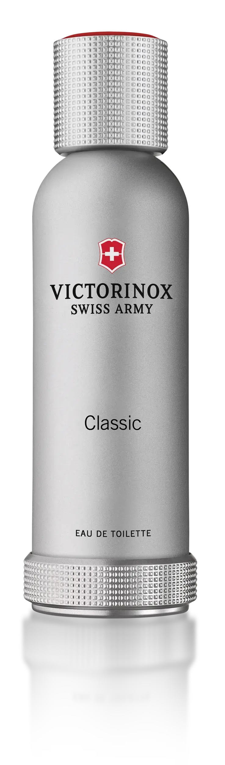 Victorinox Swiss Army Classic Perfume Para Hombre Eau De Toilette (100mL/3.4oz)