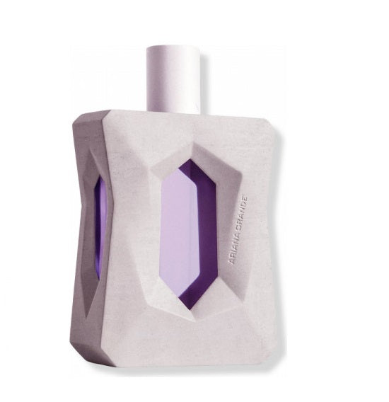 Ariana Grande God Is A Woman Perfume Para Mujer Eau De Parfum (100mL/3.4oz)