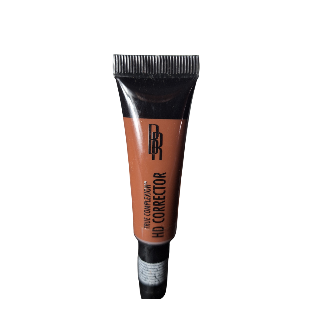 Black Radiance True Complexion Corrector Alta Definicion - 8048 DARK