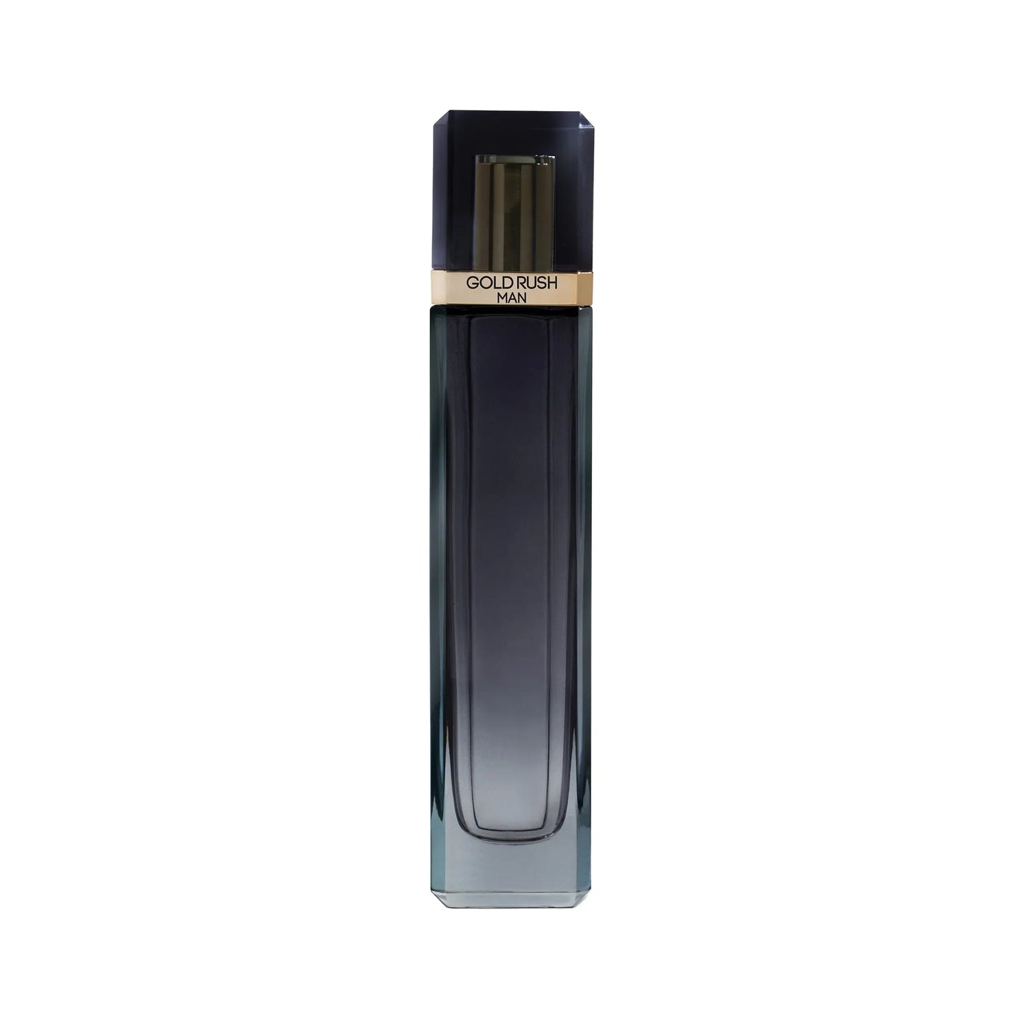 Paris Hilton Gold Rush Perfume Para Hombre Eau De Toilette (100mL/3.4oz)