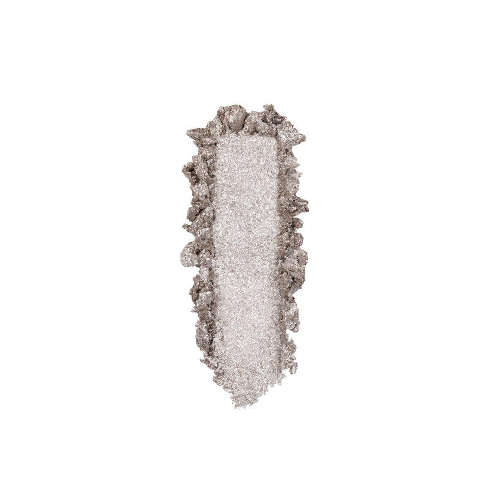 WILD WEST - BEAUTY CREATIONS RIDING SOLO SINGLE SHADOW