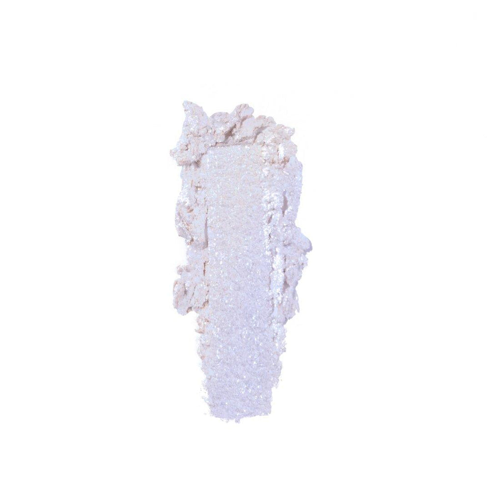 UFO - BEAUTY CREATIONS RIDING SOLO SINGLE SHADOW