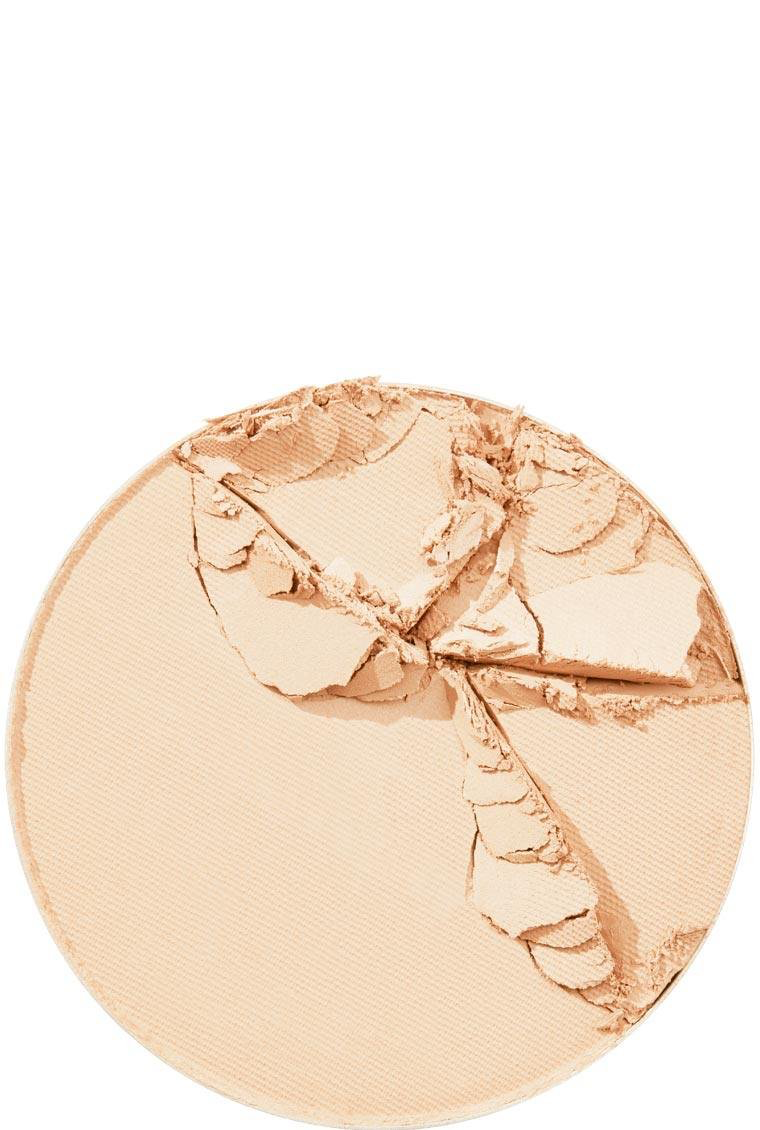 120 CLASSIC IVORY- MAYBELLINE SUPER STAY® FULL COVERAGE POWDER FOUNDATION MAKEUP