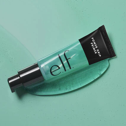 E.L.F Power Grip Primer En Gel Hidratante De Larga Duracion