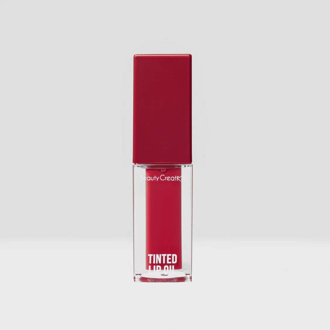 Beauty Creations Tinted Luxe Aceite Labial Teñido - LUCKY LUCKY